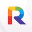 Roav Spectrum - AppWisp.com