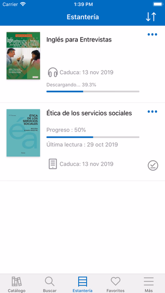 BUVAL Screenshot 1 - AppWisp.com BUVAL Screenshot 1 - AppWisp.com