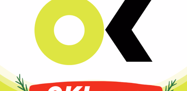 OKLoan - Personal Online Loan Header - AppWisp.com OKLoan - Personal Online Loan Header - AppWisp.com