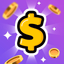 Earnly - Get Cash & Earn Money - AppWisp.com