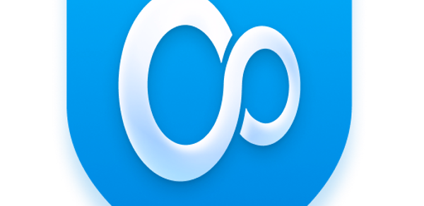 KeepSolid VPN Unlimited Header - AppWisp.com KeepSolid VPN Unlimited Header - AppWisp.com