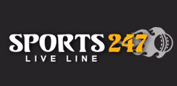 Sports247 Cricket Live Line Header - AppWisp.com Sports247 Cricket Live Line Header - AppWisp.com