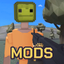 Mods for GoreBox - AppWisp.com