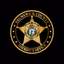 Brunswick County Sheriff - NC - AppWisp.com