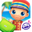 Vacation Hotel Stories - AppWisp.com