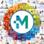 Pro Photo Mosaic Creator - AppWisp.com