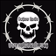 Outlaw Radio - AppWisp.com