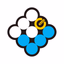 東立電子書城 - AppWisp.com