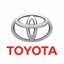 Toyota Iraq - AppWisp.com