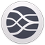 Transport for Edinburgh - AppWisp.com