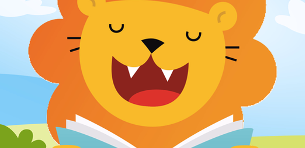 Kidint Header - AppWisp.com Kidint Header - AppWisp.com
