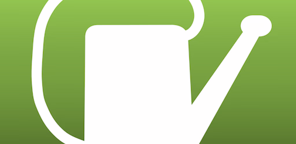 iGarden USA Gardening Helper Header - AppWisp.com