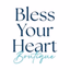 Bless Your Heart Boutique - AppWisp.com