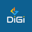 DiGi KGB - Info and Selfie App - AppWisp.com