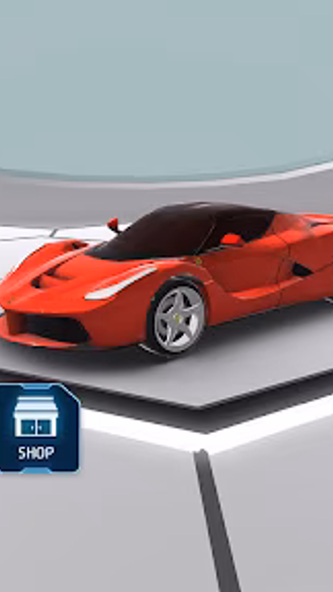 Street Gangster: Grand Mafia Screenshot 2 - AppWisp.com Street Gangster: Grand Mafia Screenshot 2 - AppWisp.com