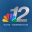 WJFW - AppWisp.com