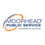 Moorhead Public Service - AppWisp.com