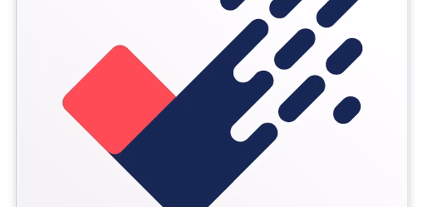 Frontu - Field Worker Header - AppWisp.com Frontu - Field Worker Header - AppWisp.com