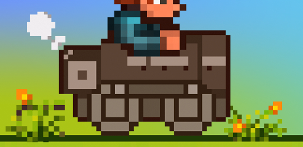 Mods for Terraria - Map n Skin Header - AppWisp.com Mods for Terraria - Map n Skin Header - AppWisp.com