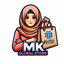 Mk Global Store - Online Shop - AppWisp.com