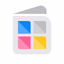 Photobook App MyBestPhotobook - AppWisp.com