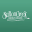 Sutton Creek Golf Club - AppWisp.com