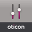 Oticon ON - AppWisp.com