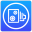 Mapcam info speed cam detector - AppWisp.com