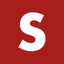 SealSend - AppWisp.com
