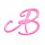 A'Bekah's Boutique - AppWisp.com