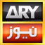 ARY NEWS URDU - AppWisp.com