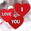 love heart pictures - AppWisp.com
