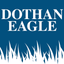 Dothan Eagle - AppWisp.com