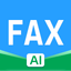 mFax: Send & Receive Fax - AppWisp.com