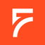 Fanatiz - AppWisp.com