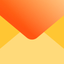 Yandex Mail - Email App - AppWisp.com