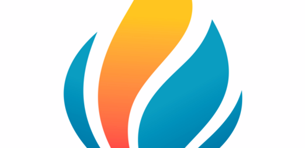 IE Conference Header - AppWisp.com IE Conference Header - AppWisp.com