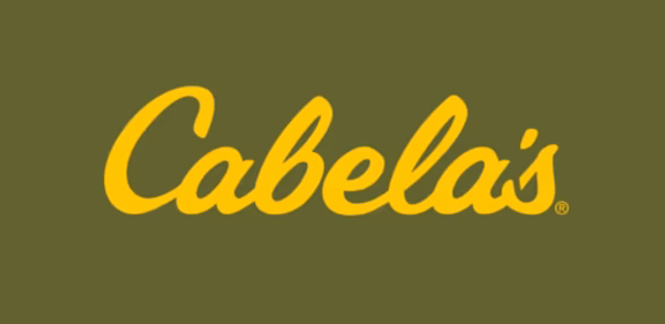 Cabela's Header - AppWisp.com Cabela's Header - AppWisp.com