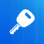 StarLine Key - AppWisp.com