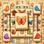 Mahjong Treasure Quest: Tile - AppWisp.com