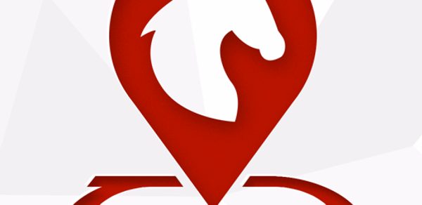 Racing GPS Header - AppWisp.com Racing GPS Header - AppWisp.com