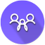 Family360 - GPS Live Locator - AppWisp.com