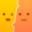 FacePlus - Face Effects - AppWisp.com