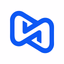 Nilog Suite - AppWisp.com
