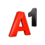 My A1 - AppWisp.com