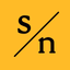 Sundance Now: Series & Films - AppWisp.com