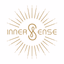 Inner Sense - Organic Lingerie - AppWisp.com