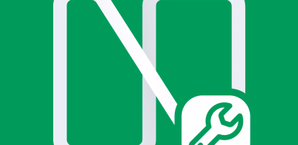 Nauto Installer Header - AppWisp.com Nauto Installer Header - AppWisp.com