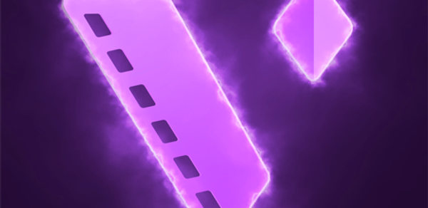 Motion Ninja Video Editor Header - AppWisp.com Motion Ninja Video Editor Header - AppWisp.com