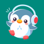 English listening daily - AppWisp.com